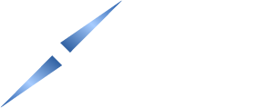 XLaunch